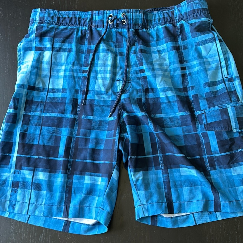🍁 3 for $15🍁 NWOT men’s swim trunks